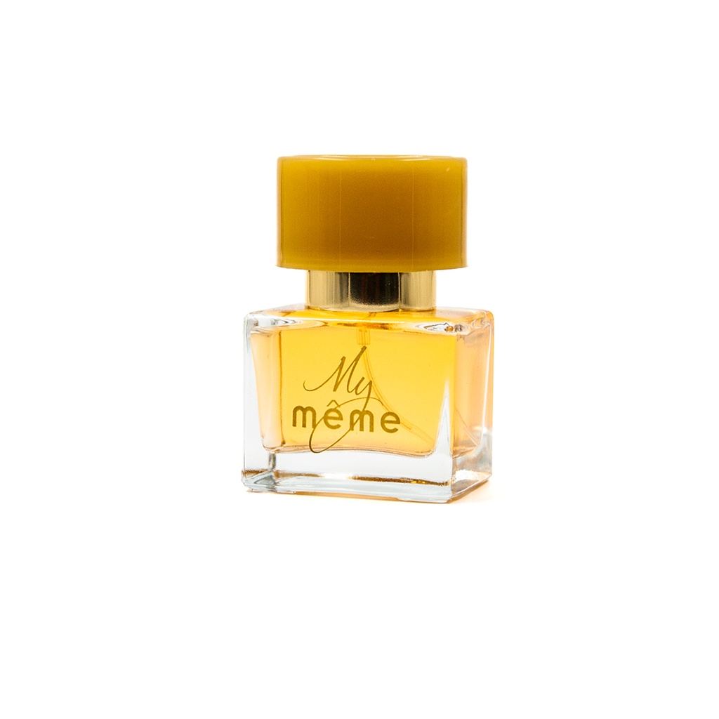 MY MEME 25 ML