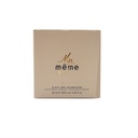 MY MEME 25 ML