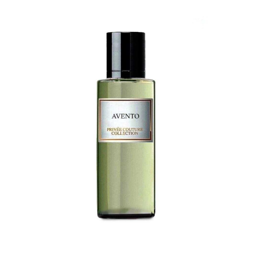 AVENTO (30ML-23)