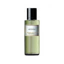 AVENTO (30ML-23)