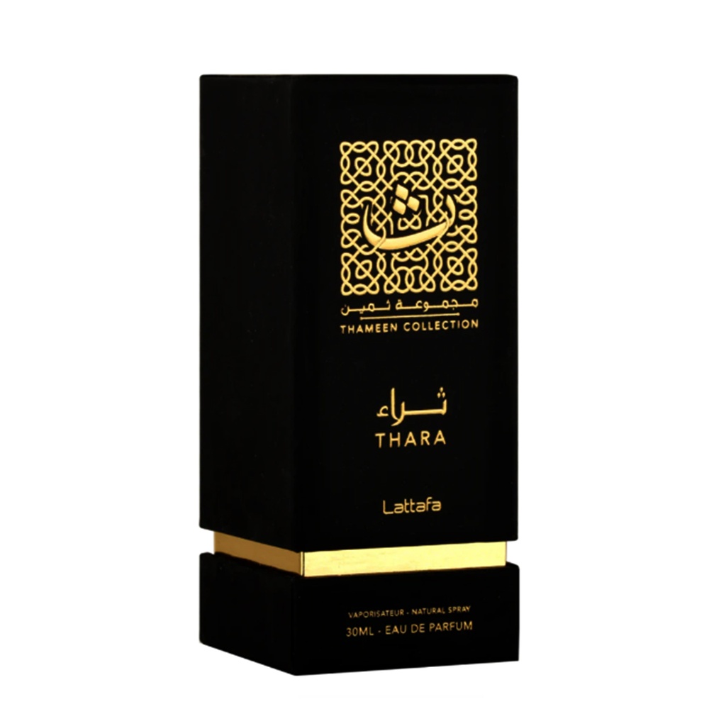 THARA THAMEEM (30ML)