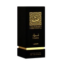 THARA THAMEEM (30ML)