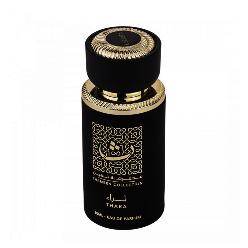 THARA THAMEEM (30ML)