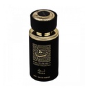 THARA THAMEEM (30ML)