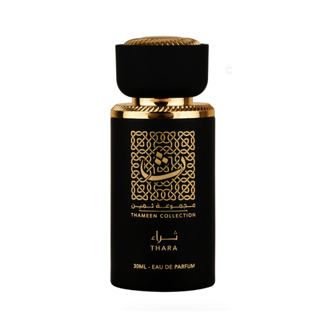 THARA THAMEEM (30ML)