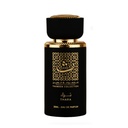 THARA THAMEEM (30ML)