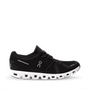 CLOUD 5 LOW-TOP SNEAKERS (DB351)