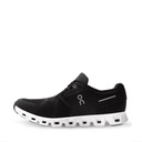 CLOUD 5 LOW-TOP SNEAKERS (DB351)