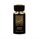 THAMIM SHAMOUKH (N23)