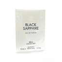 BLACK SAPPHIRE (100ML-AD)