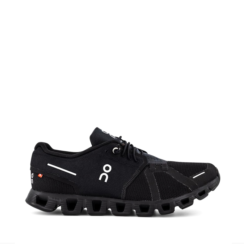 CLOUD 5 LOW-TOP SNEAKERS (DB352)