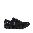 CLOUD 5 LOW-TOP SNEAKERS (DB352)