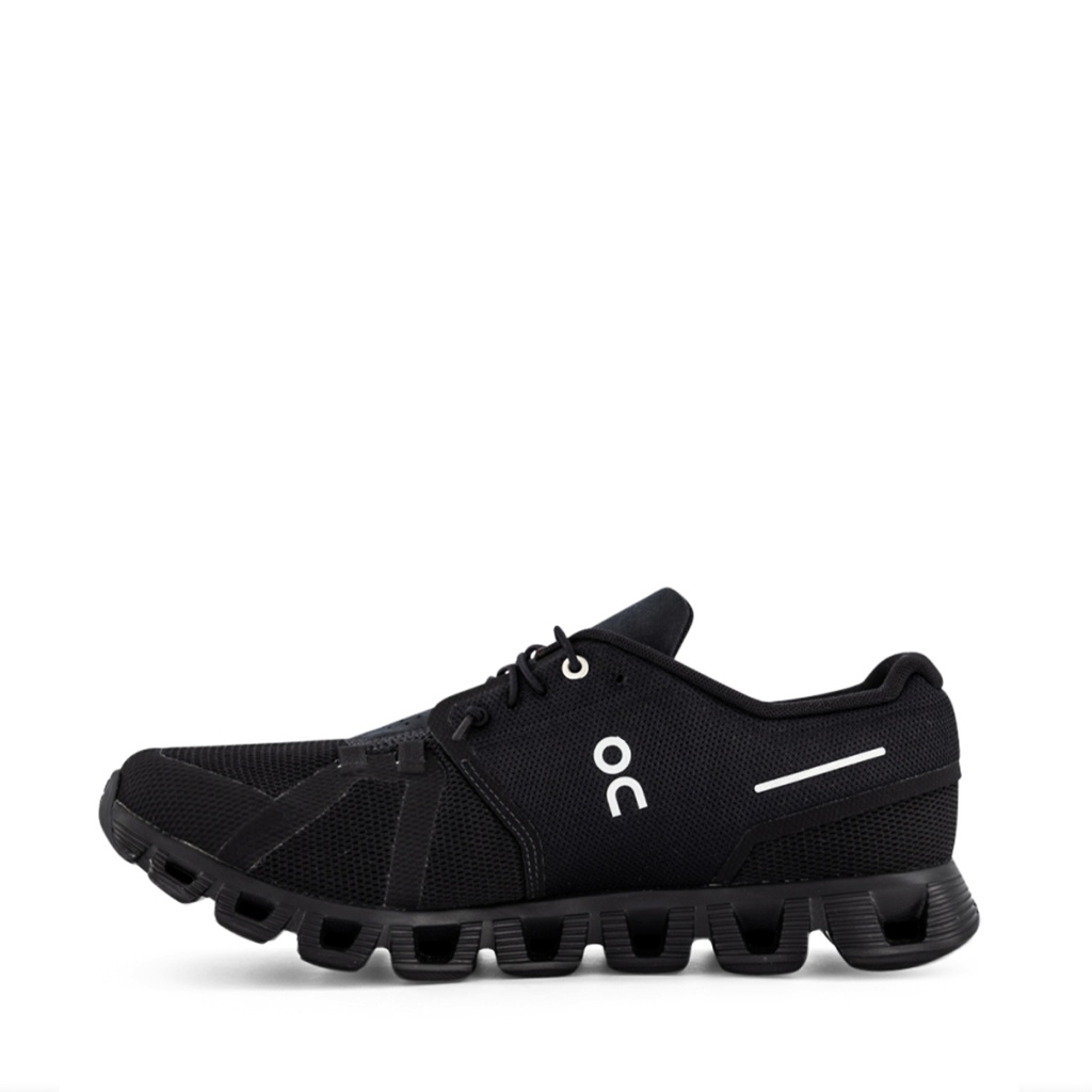 CLOUD 5 LOW-TOP SNEAKERS (DB352)