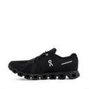 CLOUD 5 LOW-TOP SNEAKERS (DB352)