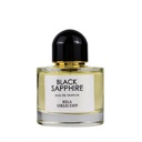 BLACK SAPPHIRE (100ML-AD)