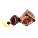 BUKHOOR AMWAJ - 23