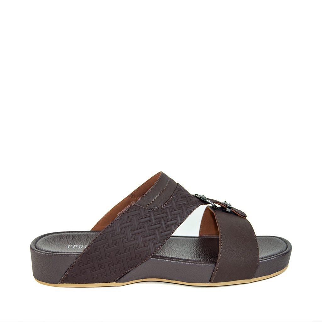 ARABIC SANDAL (178008)