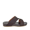 ARABIC SANDAL (178008)