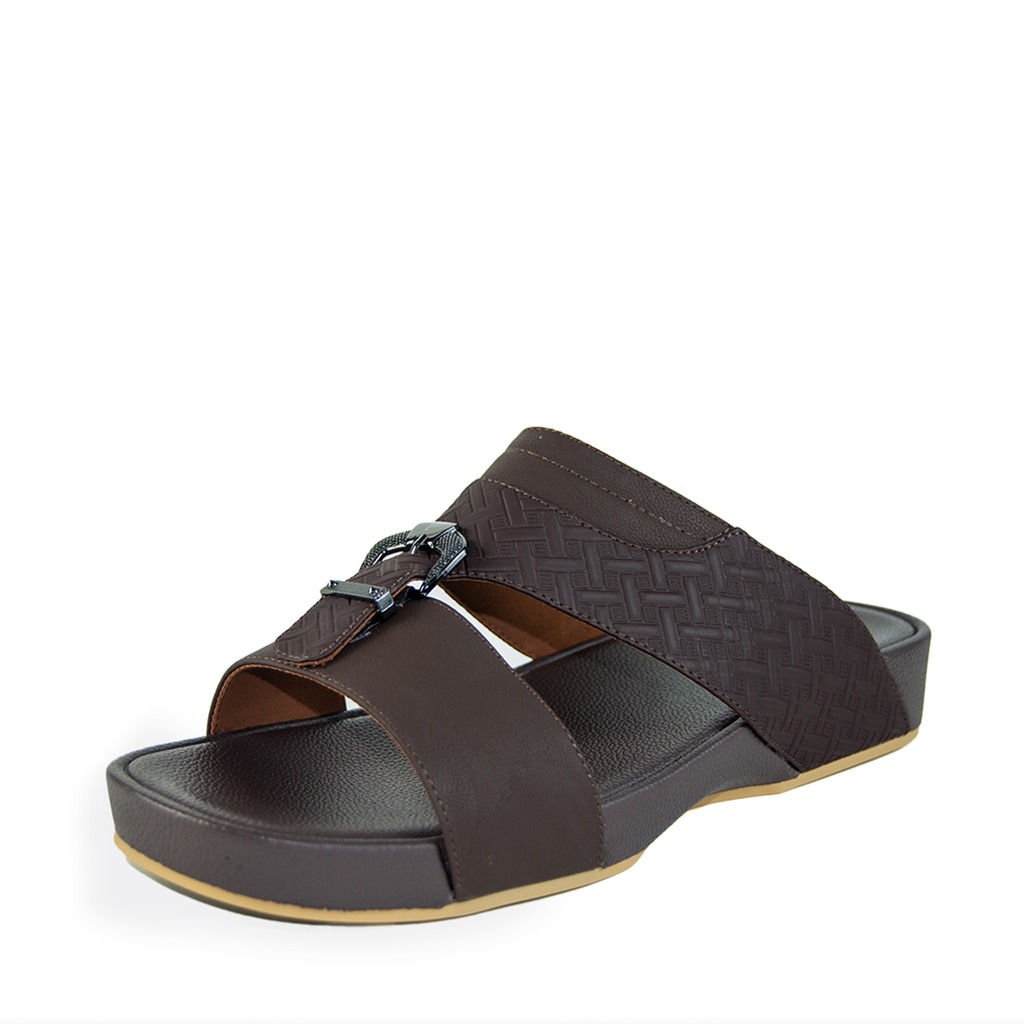 ARABIC SANDAL (178008)