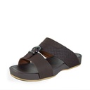 ARABIC SANDAL (178008)