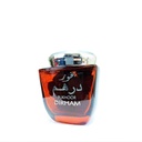 DIRHAM