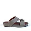 ARABIC SANDAL (6733-5)