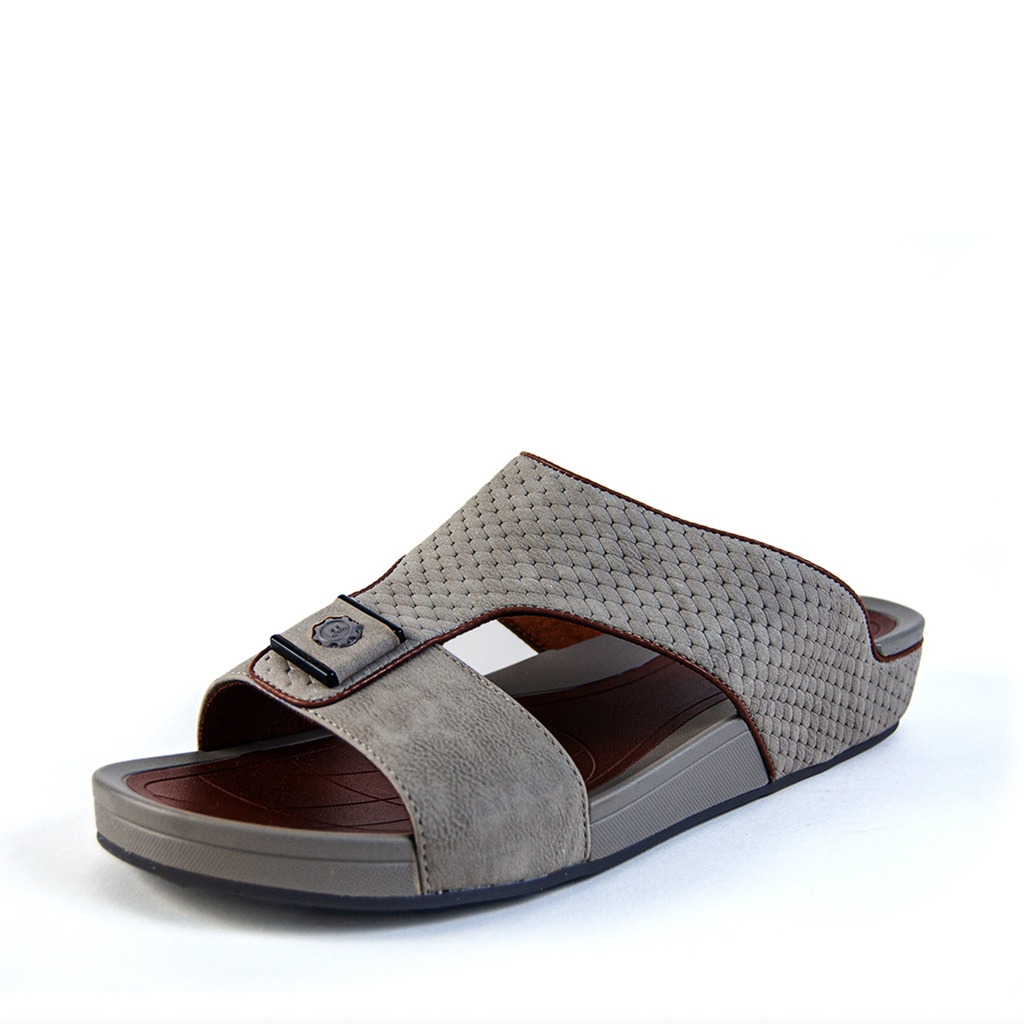 ARABIC SANDAL (6733-5)