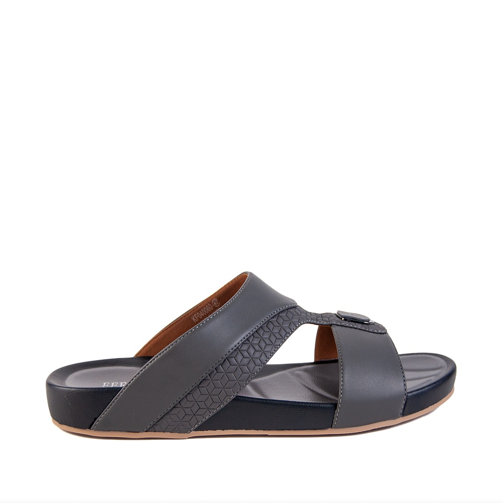 ARABIC SANDAL (KF040060)