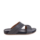 ARABIC SANDAL (KF040060)