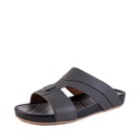 ARABIC SANDAL (KF040060)