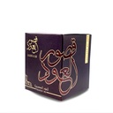 QASOOR AL OUD