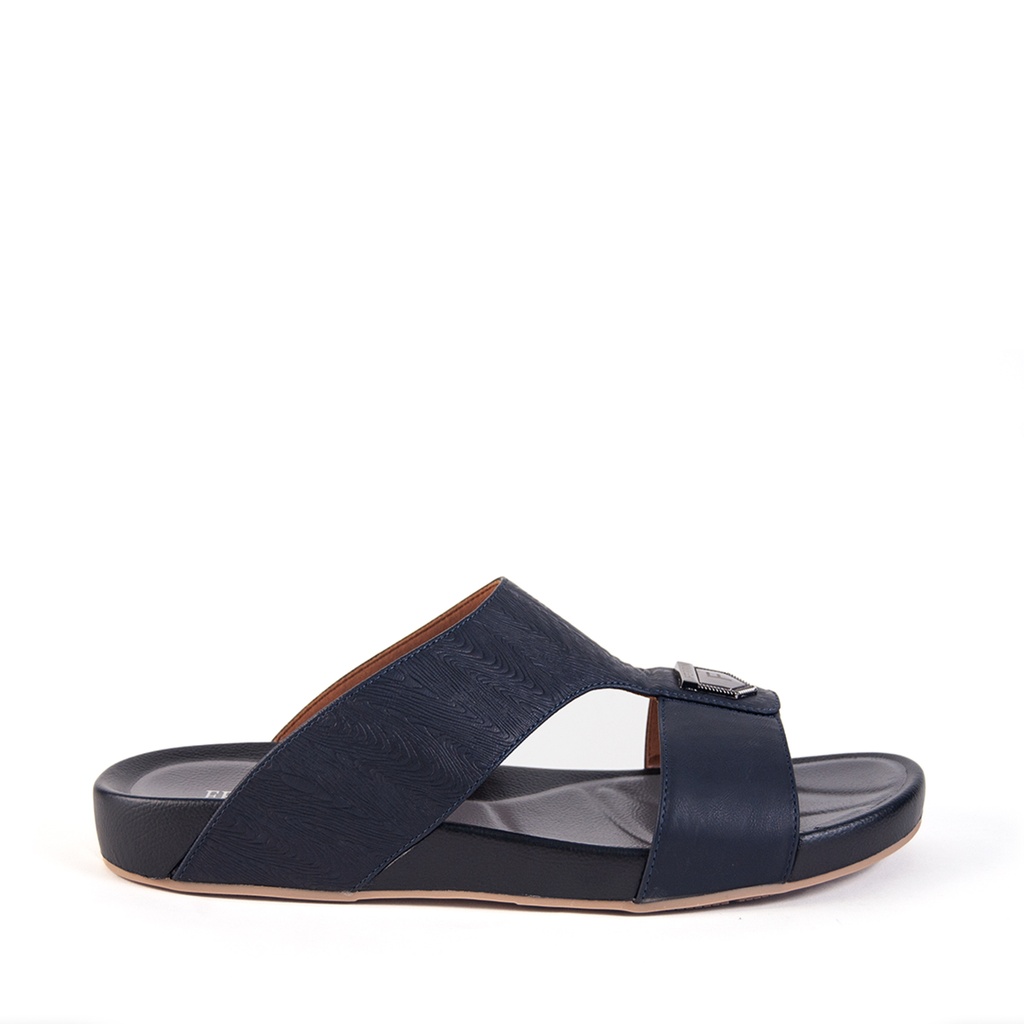 ARABIC SANDAL (04050)
