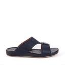 ARABIC SANDAL (04050)