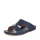 ARABIC SANDAL (04050)