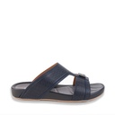 MEN'S ARABIC SANDAL JUMBO (040410)