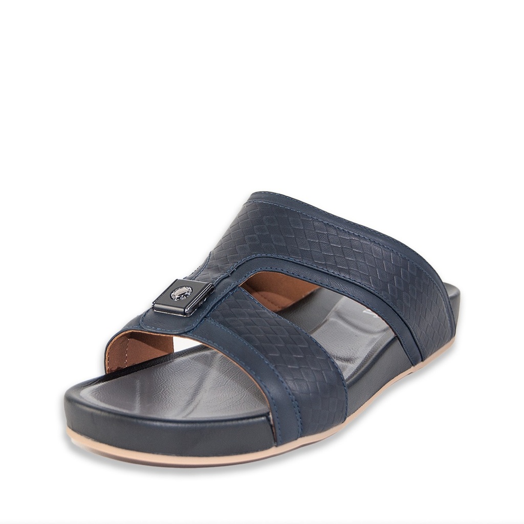 MEN'S ARABIC SANDAL JUMBO (040410)