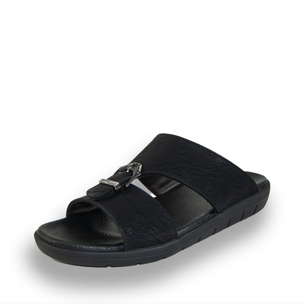 MEN'S ARABIC SANDAL (32515)