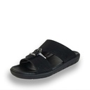MEN'S ARABIC SANDAL (32515)