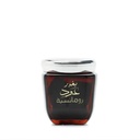 BAKHOOR OUD ROMENCEA