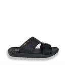 MEN'S ARABIC SANDAL (32510)