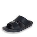 MEN'S ARABIC SANDAL (32510)