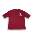 FIVE SLEEVE T-SHIRT (T15)
