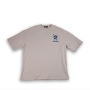 FIVE SLEEVE T-SHIRT (T15)