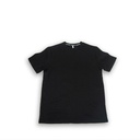 CREWNECK MEN'S PLAIN T SHIRT (30095)
