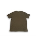CREWNECK MEN'S PLAIN T SHIRT (30095)
