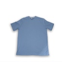 CREWNECK MEN'S PLAIN T SHIRT (30095)