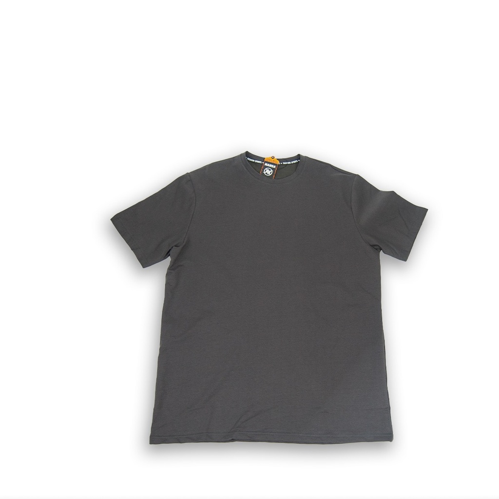 CREWNECK MEN'S PLAIN T SHIRT (30095)