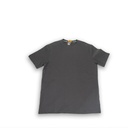 CREWNECK MEN'S PLAIN T SHIRT (30095)
