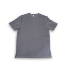 CREWNECK MEN'S PLAIN T SHIRT (30095)
