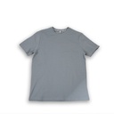 CREWNECK MEN'S PLAIN T SHIRT (30095)